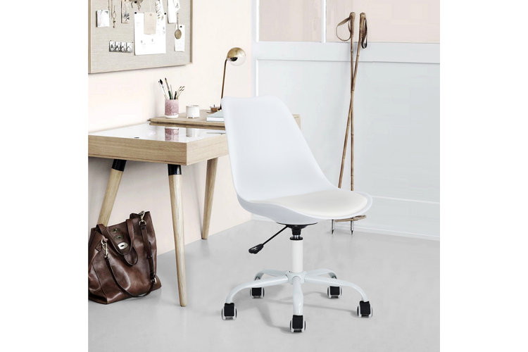 Andel best sale task chair